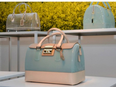 Bolsos 2014 de Furla 1 bolsos furla 2014