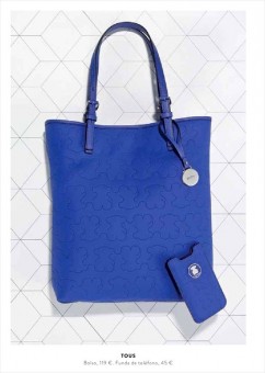 bolsos