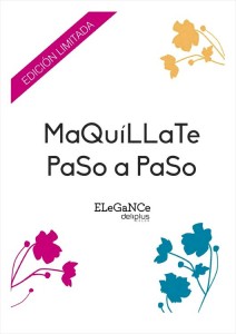maquillaje mercadona