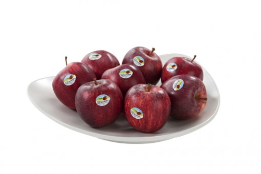Cuida tu piel con las manzanas Val Venosta 13 Cuida tu piel con las manzanas Val Venosta 1