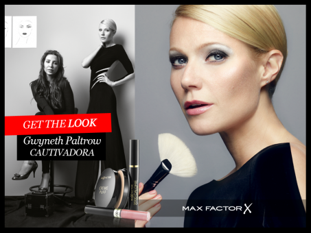 maquillaje paso a paso