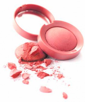 Maquillaje_primavera