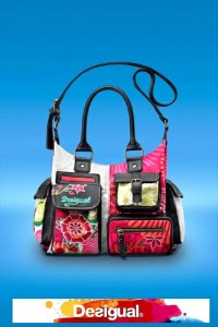 bolsos_desigual