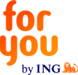 logo_for-you-ing.jpg