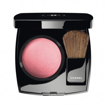 maquillaje chanel