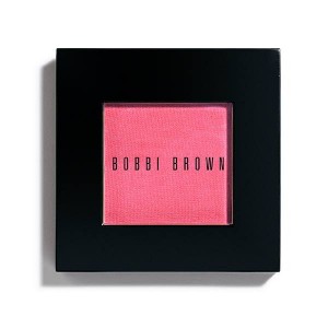 maquillaje_bobbi_brown