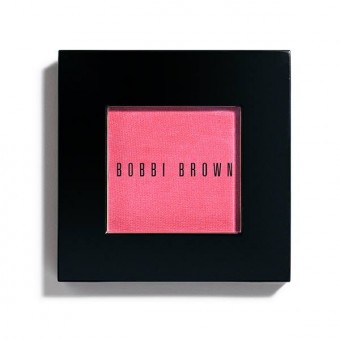 maquillaje_bobbi_brown