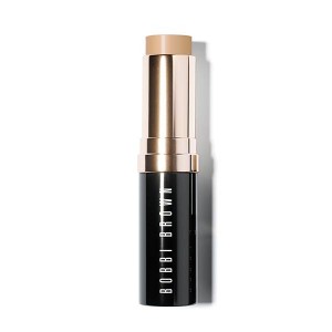 maquillaje_bobbi_brown