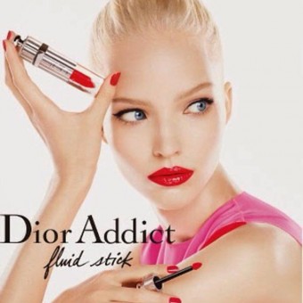 maquillaje dior