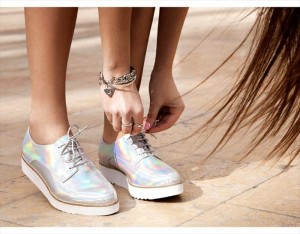 zapatos stradivarius