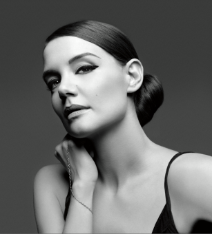 maquillaje para ojos