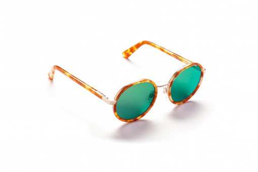 Los mejores looks para el verano están aquí 5