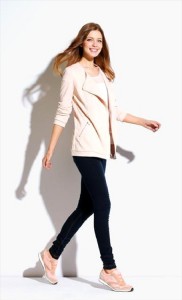 moda promod