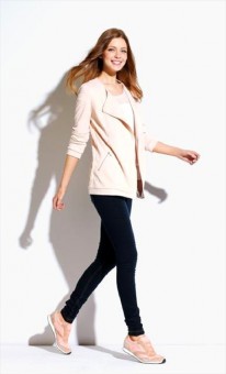 moda promod