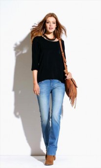 moda promod