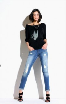 moda promod