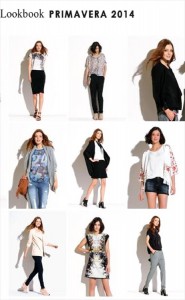 moda promod