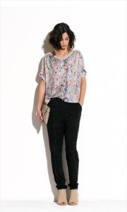 moda promod