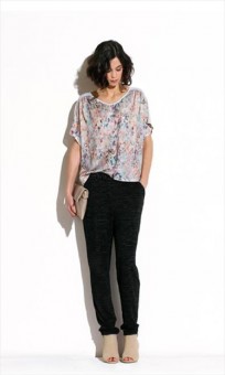 moda promod