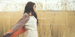 moda mujer
