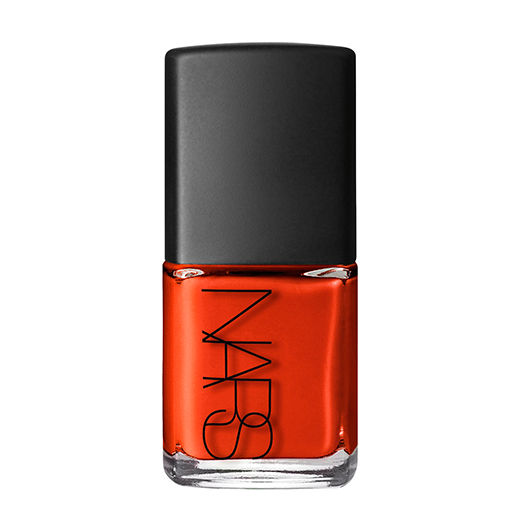 nars3