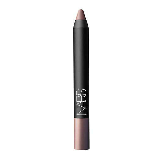 nars5