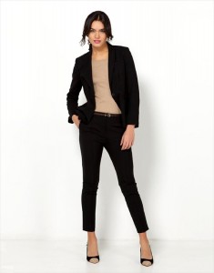 ropa_casual_cortefiel