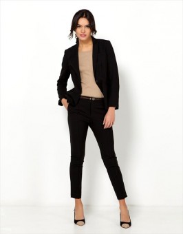 ropa_casual_cortefiel