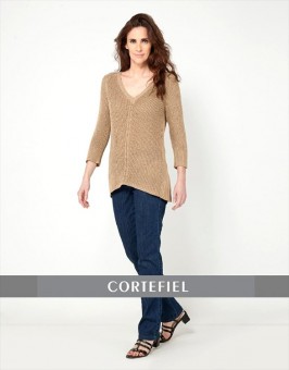ropa_casual_cortefiel