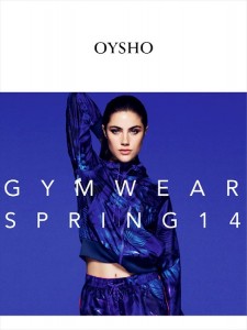 ropa_deportiva_oysho