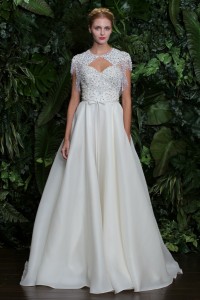 vestidos_de_novia_naem_khan