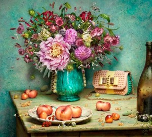 zapatos_christian_louboutin