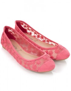 zapatos