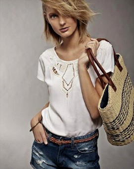 catalogo blanco