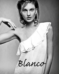 catalogo blanco