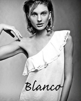 catalogo blanco