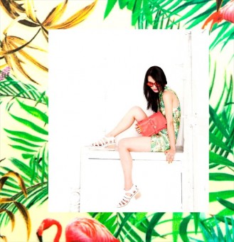 ¿De dónde salen los alimentos probióticos? 1 lookbook bershka