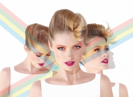 Máscara para pestañas Bourjois Volume 1 Second 10 maquillaje bourjois