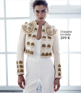 moda hm conscious