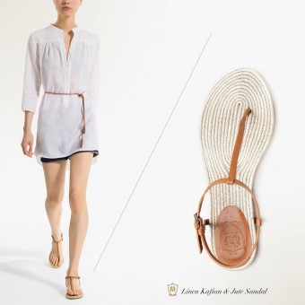 Massimo Dutti verano 2014 7 moda massimo dutti