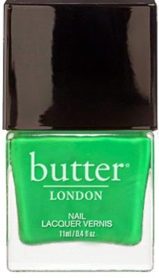 maquillaje butter london (2)