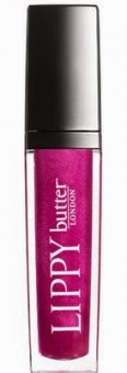 BB Cream 5 en 1 Roll-on de Garnier para el contorno de ojos 8