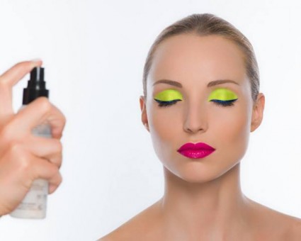 Maquillaje de ojos Aqua Matic de Make Up For Ever 3 Maquillaje de ojos Aqua Matic de Make Up For Ever 3