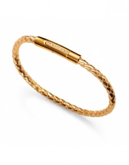 Joyas de Viceroy para mujer... ¡el regalo perfecto! 7 Joyas de Viceroy para mujer... ¡el regalo perfecto! 7