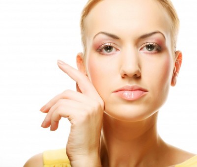 Uso correcto del serum