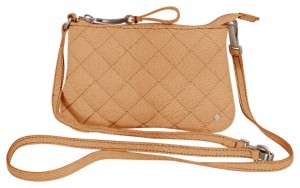 Cuidados de las carteras