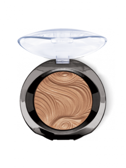 El maquillaje de mi rutina de belleza diaria con Mary Kay 2