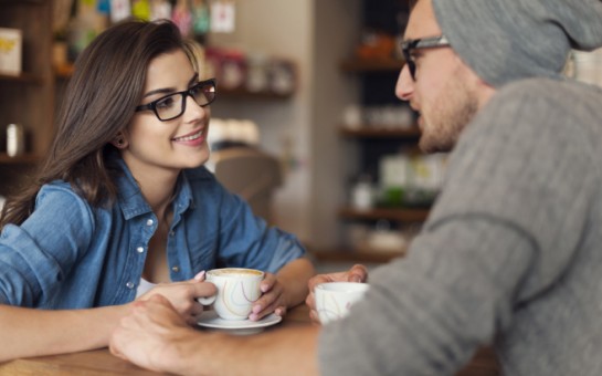 Descubre el Love coaching 6