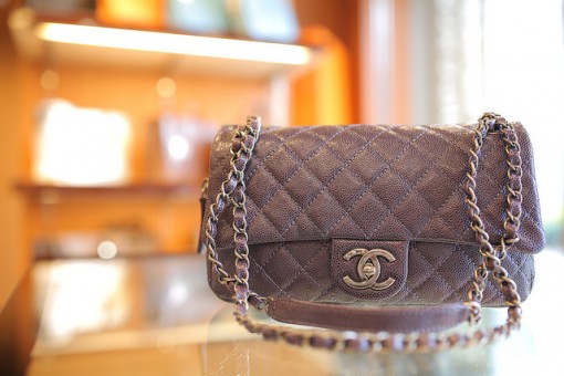 Psicología de los accesorios: dime que bolso llevas y te diré como eres 7
