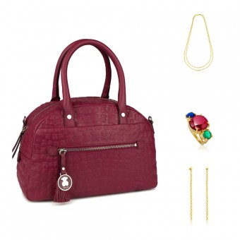 Llegan las Tender Stories de Tous y nuevos looks 2